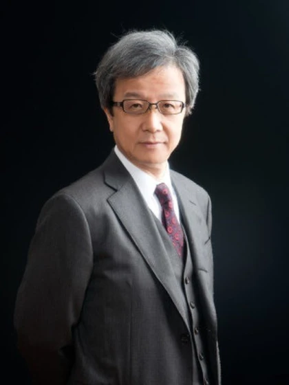 院長 院長 大島 司の写真