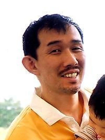 院長 佐藤 幸彦の写真