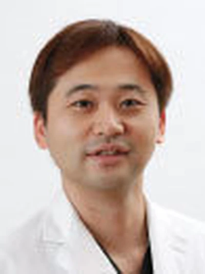院長 医学博士 土橋 久士の写真