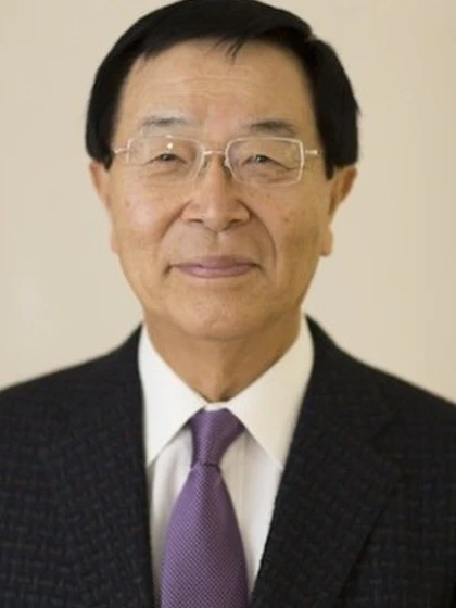 医師 森田 孝文の写真
