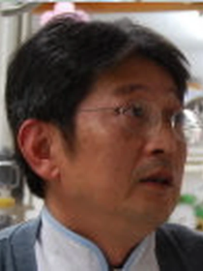 院長 渡辺 正知の写真