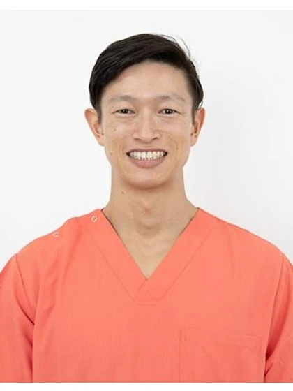 院長 村山 一宏の写真