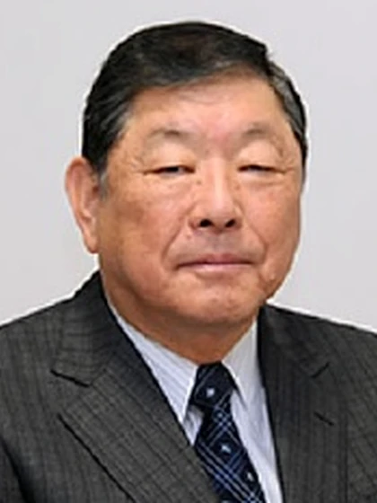 院長 院長 三浦 一陽の写真