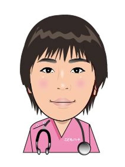 院長 院長 古川 奈央子の写真