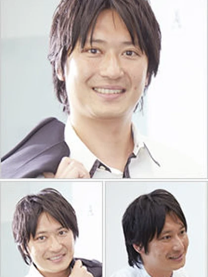 医師 古澤 雅史の写真