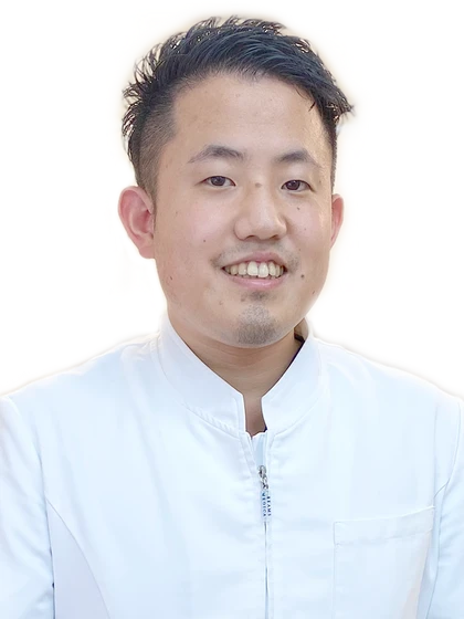 院長 院長 有馬 敏彦の写真