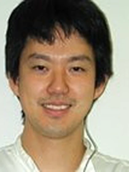 ドクター 佐藤 佑介の写真