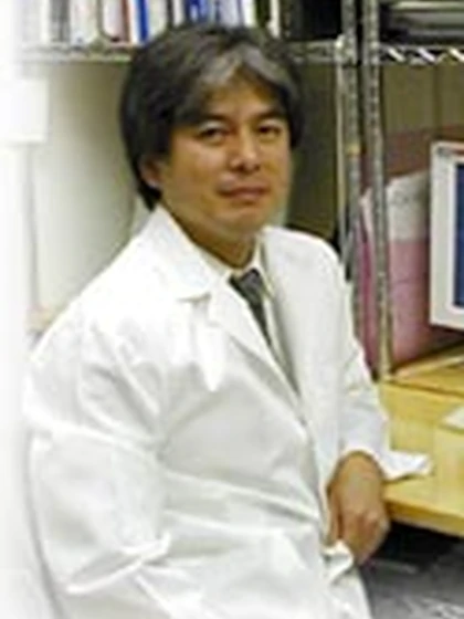 院長 院長 脇田 進一の写真