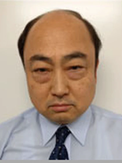 院長 院長 吾妻 正浩の写真