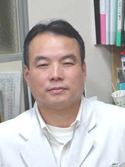 院長 医学博士 宮崎 雅仁の写真
