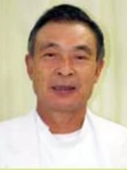 院長 宮田 宏洋の写真