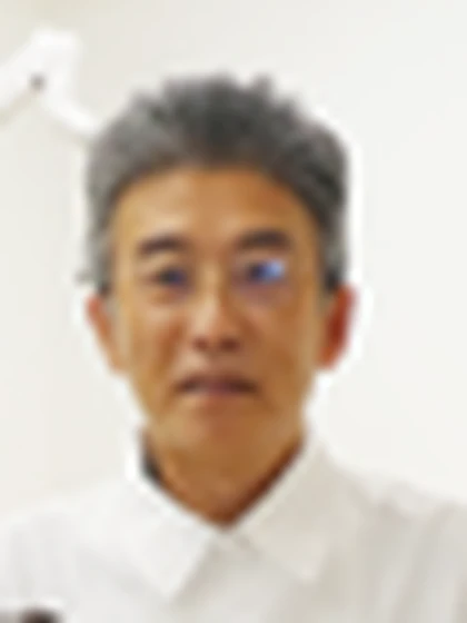 院長 院長 島本 聡の写真