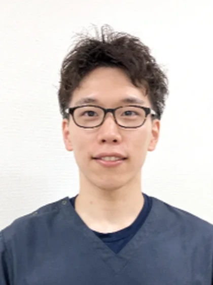 院長 木下 魁の写真