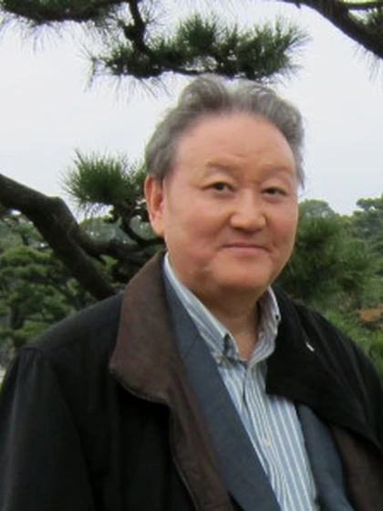 院長 田尻 正博の写真