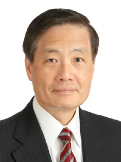 院長 院長 矢野 哲の写真