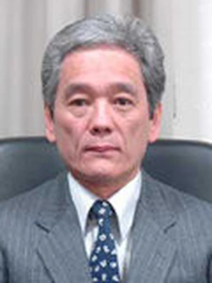 医師 和佐野 公二郎の写真