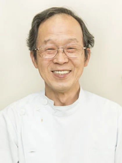 医師 児島 孝久の写真