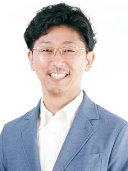 院長 藤田 正樹の写真