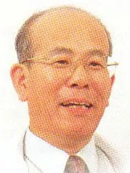 医師 関田 幹雄の写真