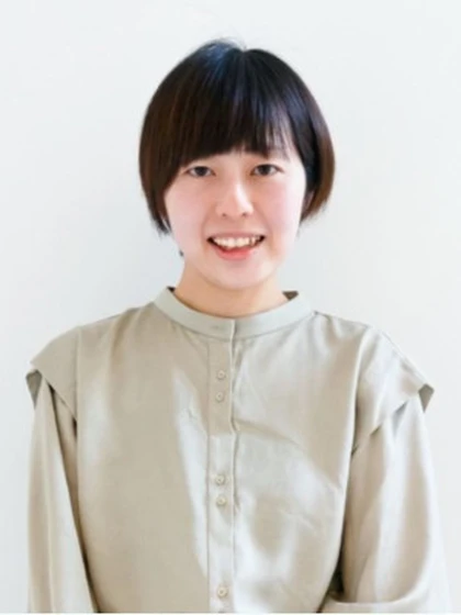院長 鈴木 啓子の写真