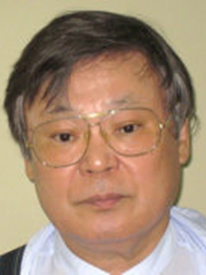 院長 川上 由育の写真