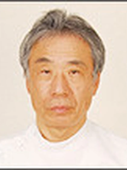 院長 鈴木 健一の写真