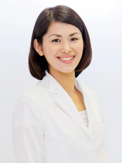 医師 川久保 直美の写真