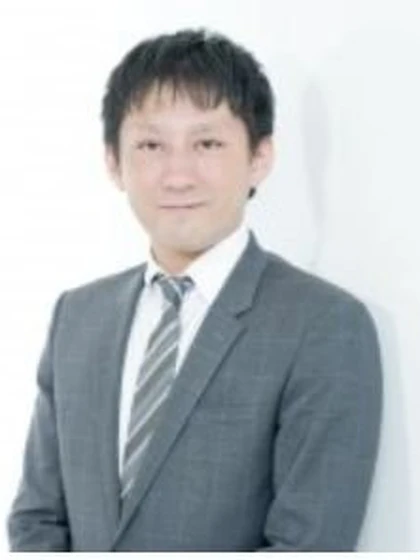 医師 石川 雅俊の写真