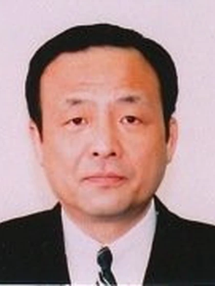 院長 黒岩 茂の写真