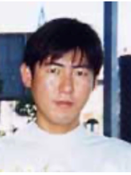 院長 院長 江口明宏の写真