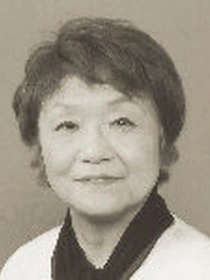 医師 鈴木 慶子の写真