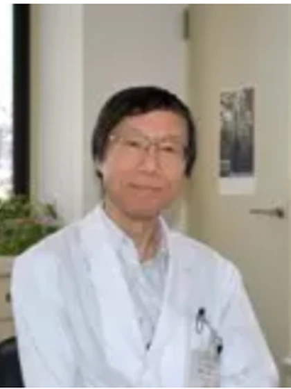 院長 院長 島田 文雄の写真
