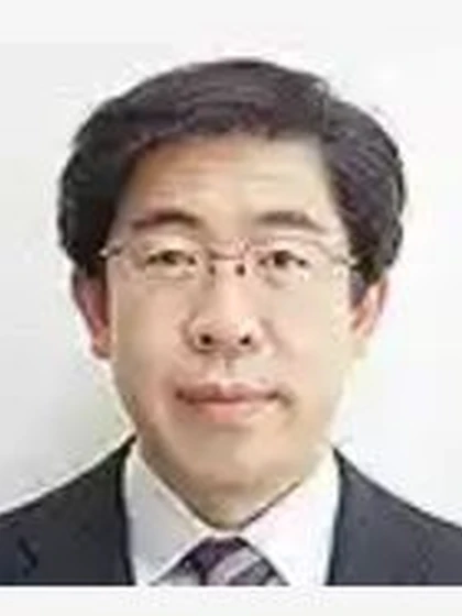 院長 院長 荒木 秀文の写真
