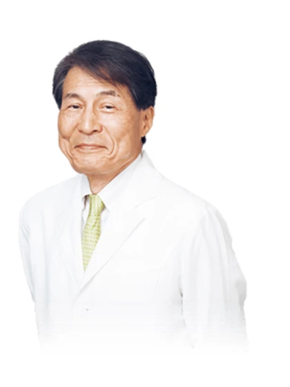 院長 院長 黒木 健文の写真