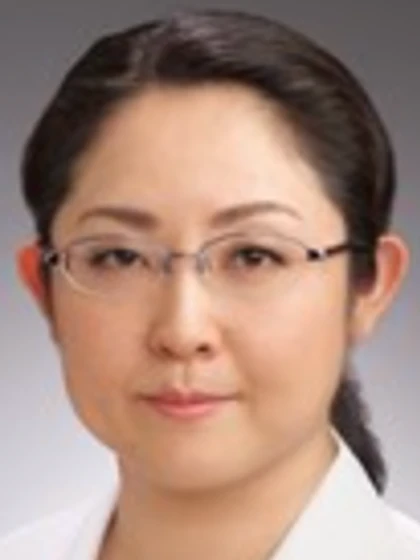 院長 院長 森田 桂子の写真