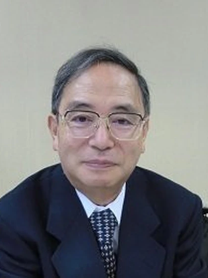 院長 医学博士 村田 清高の写真