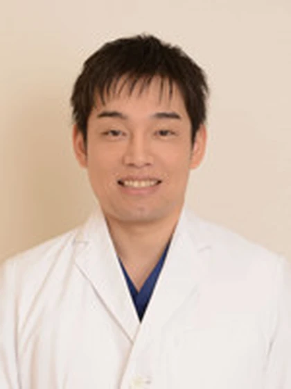 医師 小谷 和弘の写真