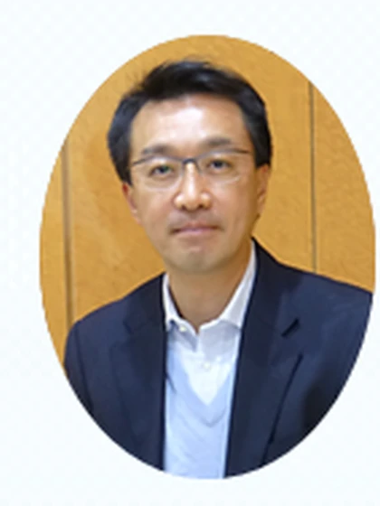 院長 院長 小川 正至の写真
