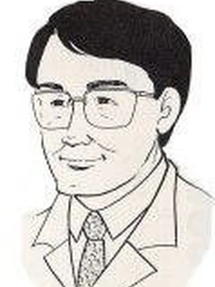 院長 深澤 孝夫の写真