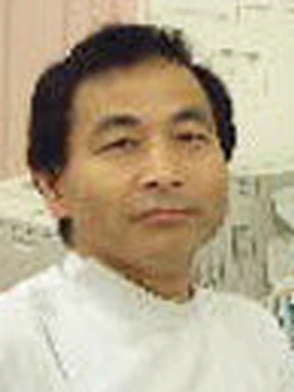 院長 医学博士 小嶋 康弘の写真