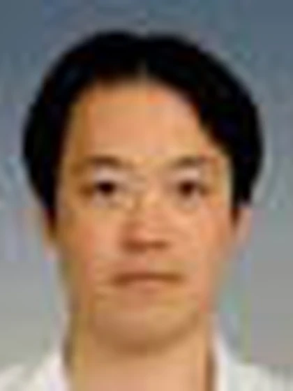院長 仲田 実生の写真