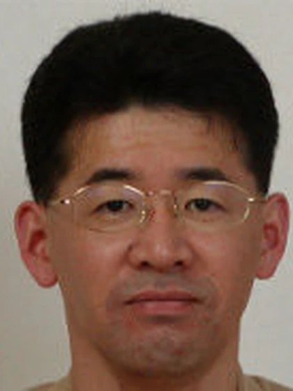 院長 深澤 收の写真