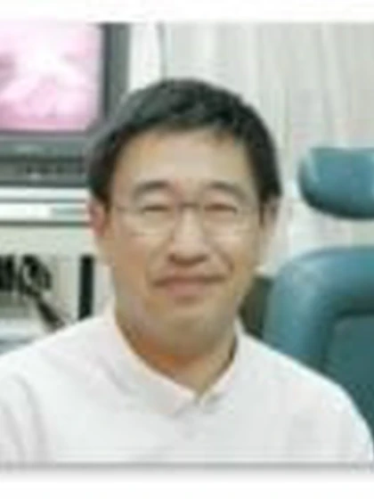 院長 医学博士 大塚 健司の写真