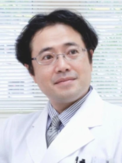 院長 院長 瀬戸 拓の写真
