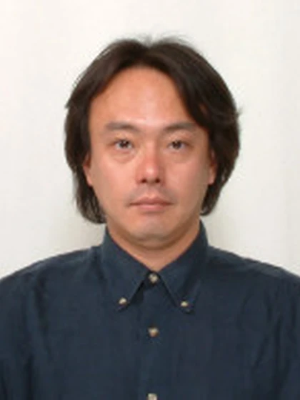 院長 中山 豊明の写真