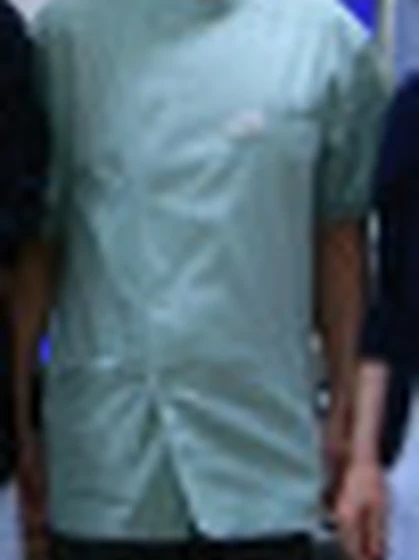 院長 並木 雅彦の写真