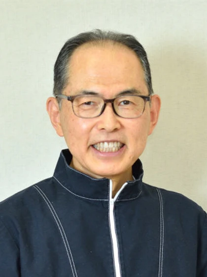 医師 酒井 直樹の写真