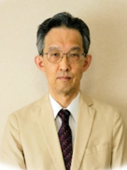 所長 長 晃平の写真