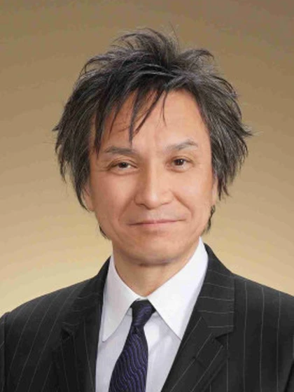 院長 塚田 邦夫の写真