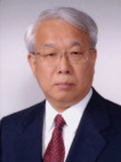 歯学博士 鈴木 陽の写真